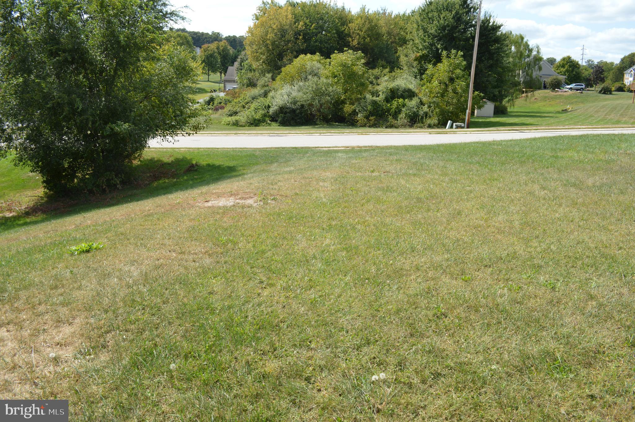 612 Bankert Road