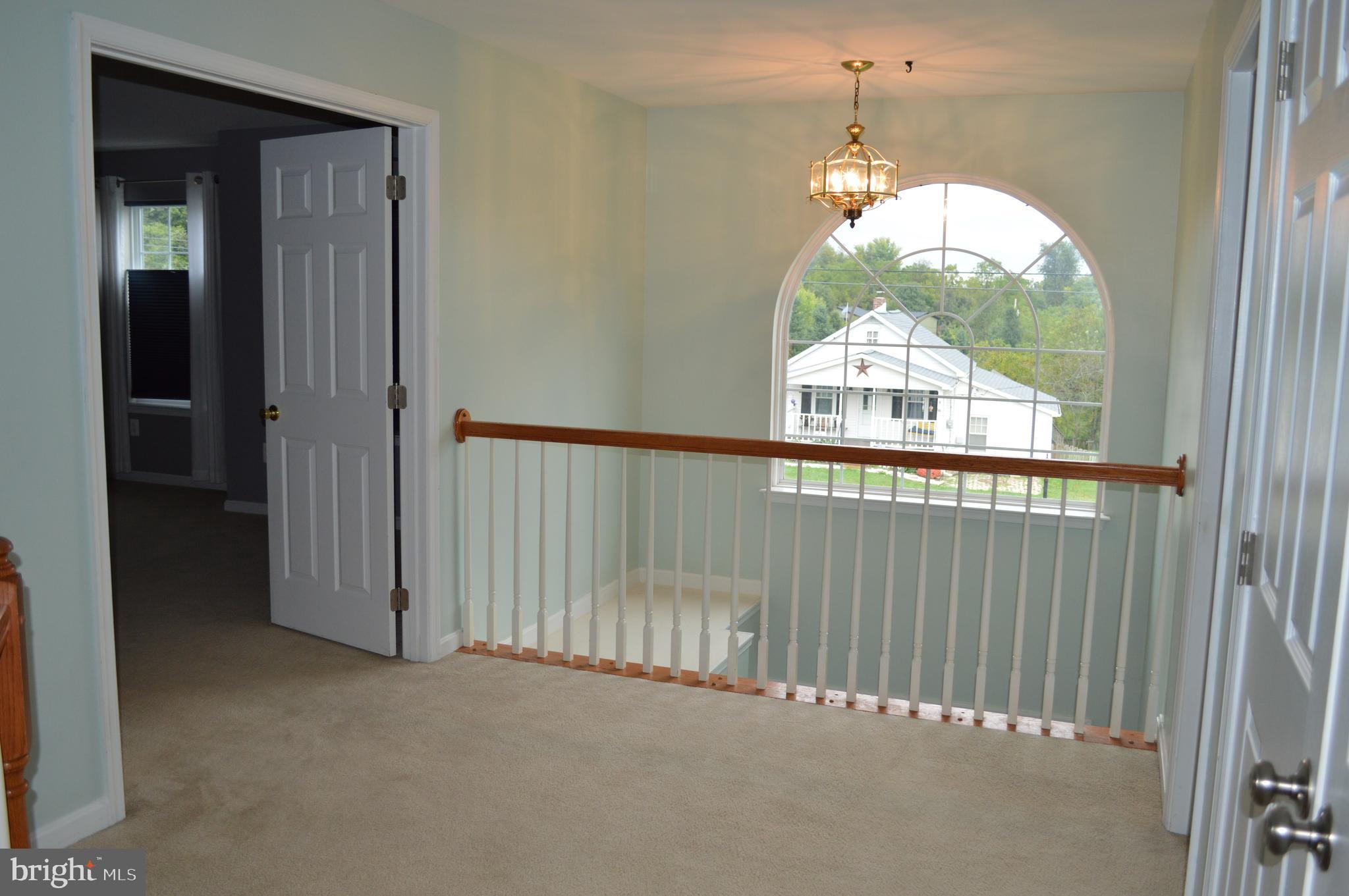 612 Bankert Road