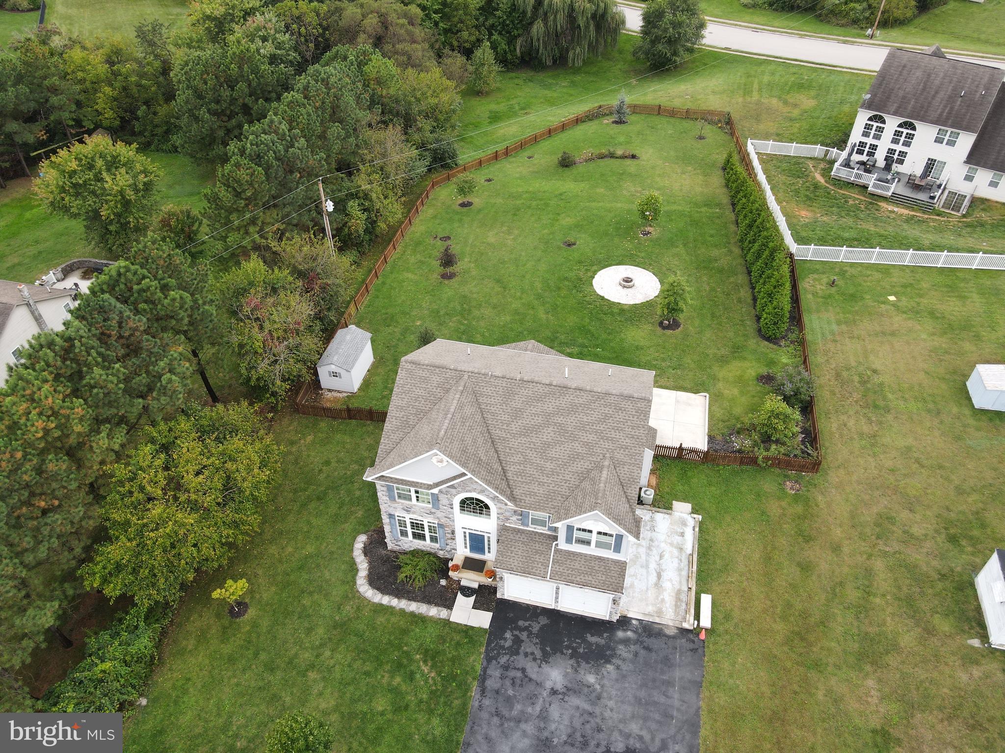 612 Bankert Road