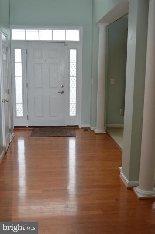 612 Bankert Road