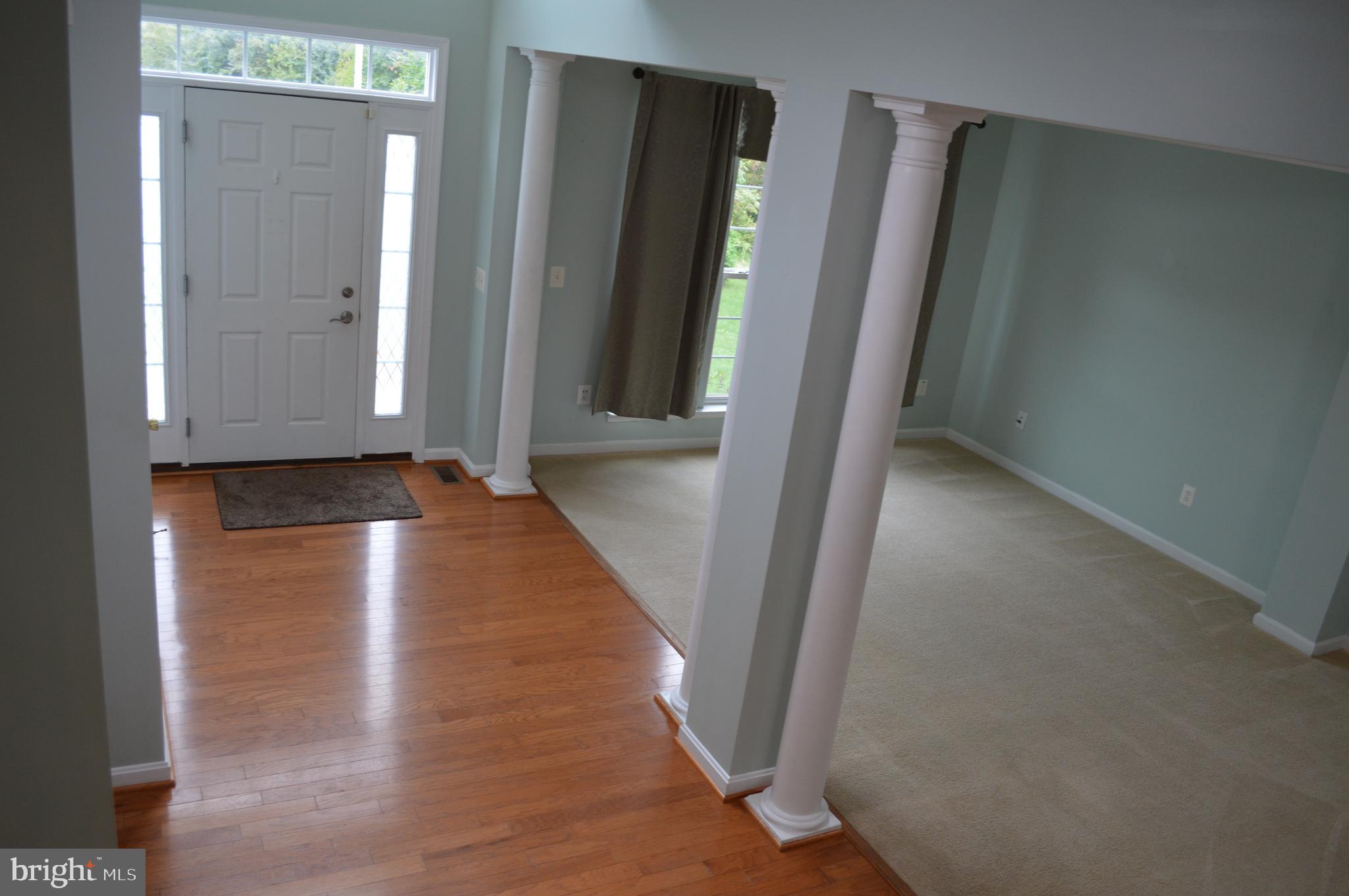 612 Bankert Road