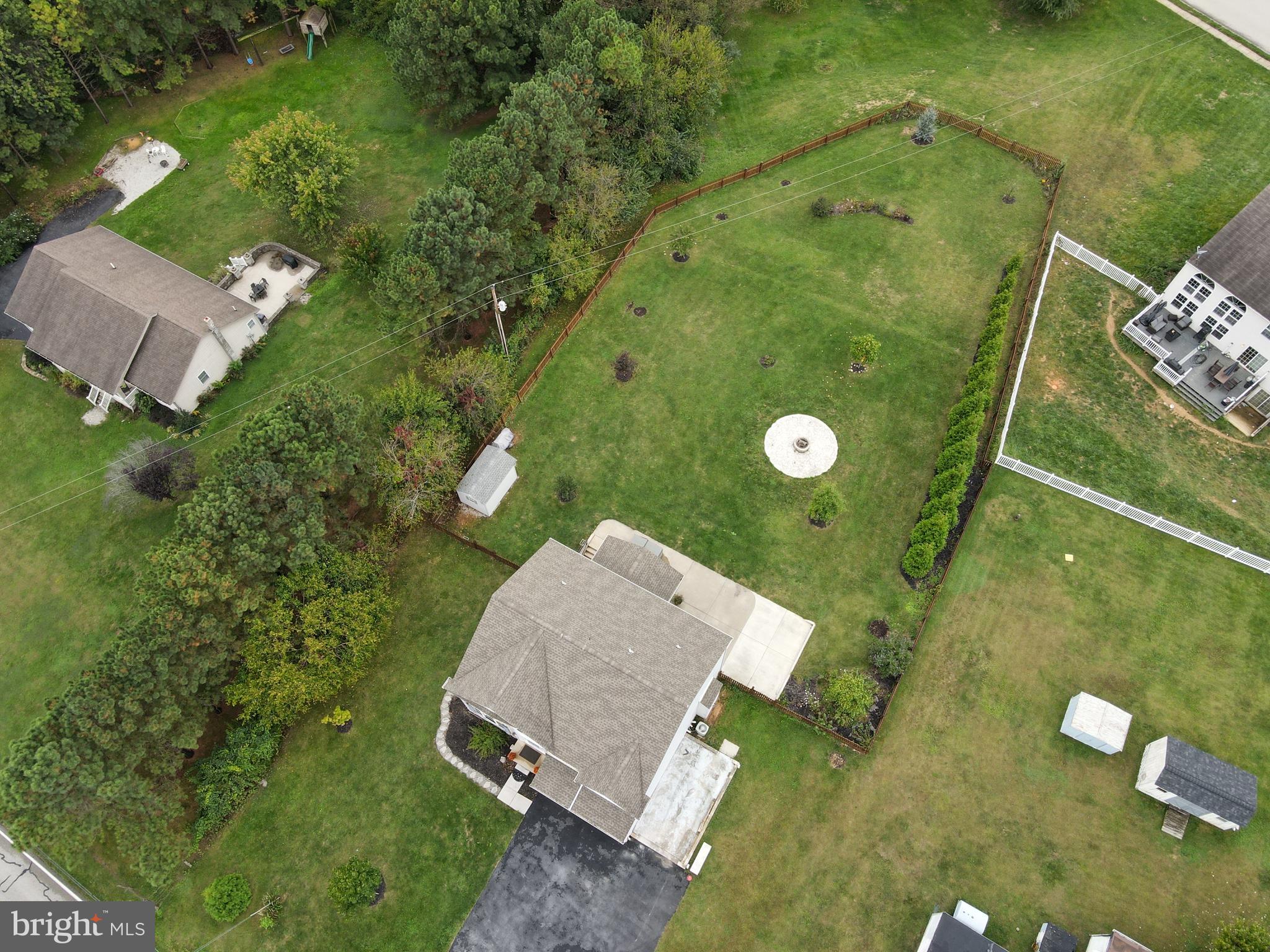 612 Bankert Road