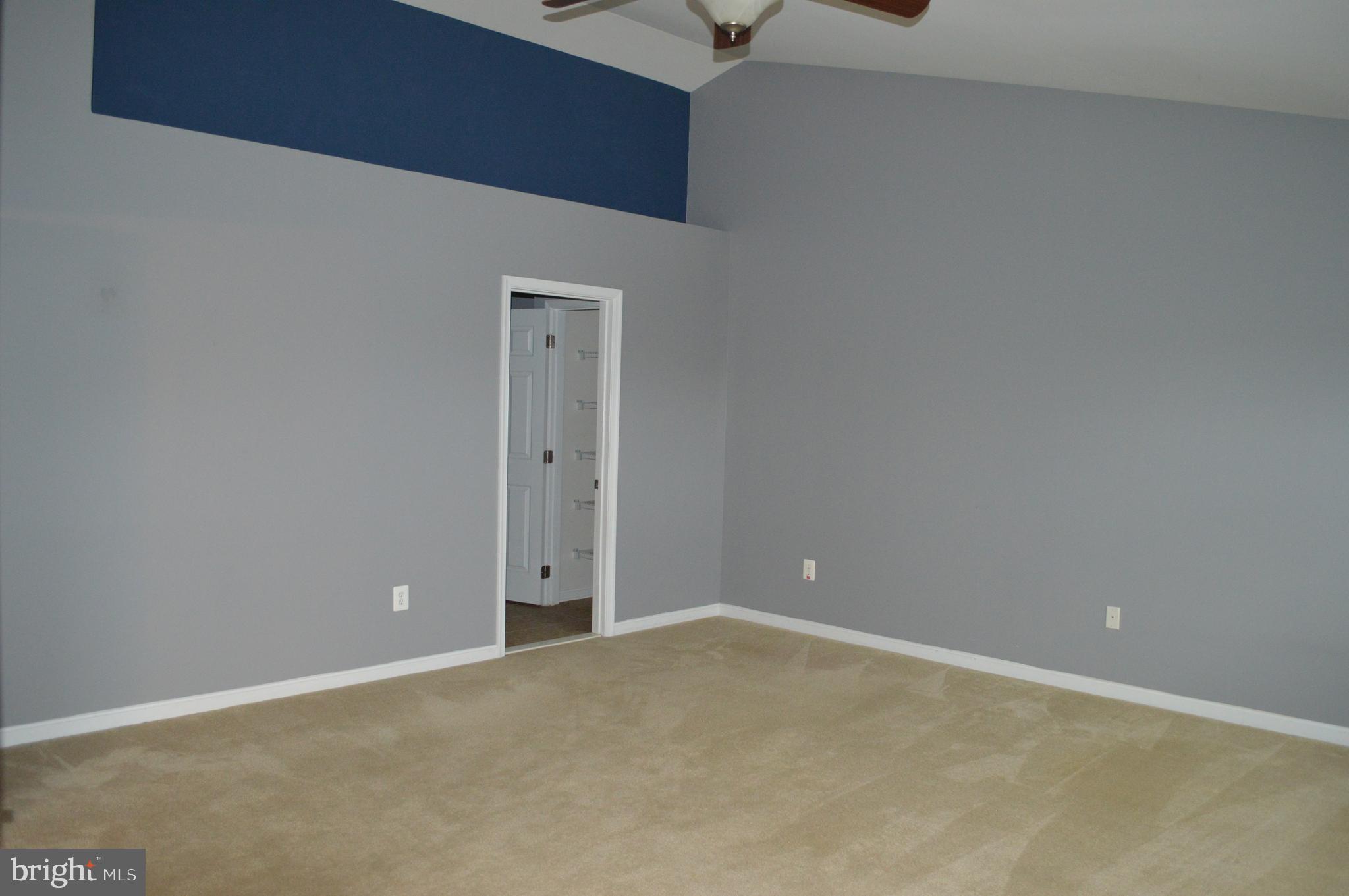 612 Bankert Road