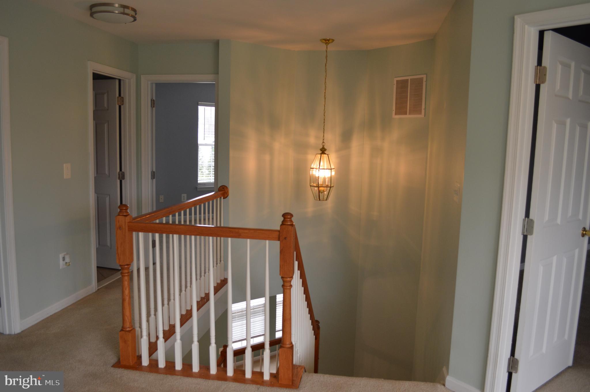 612 Bankert Road