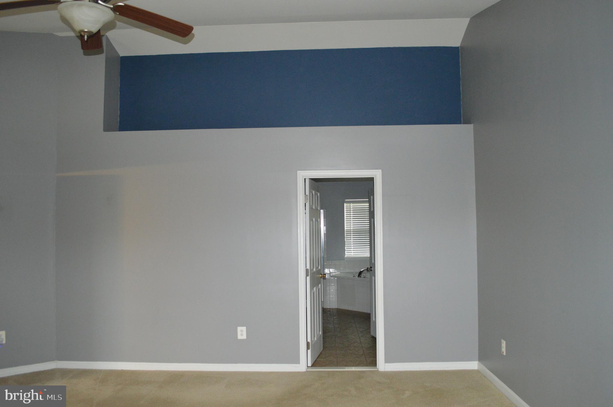 612 Bankert Road