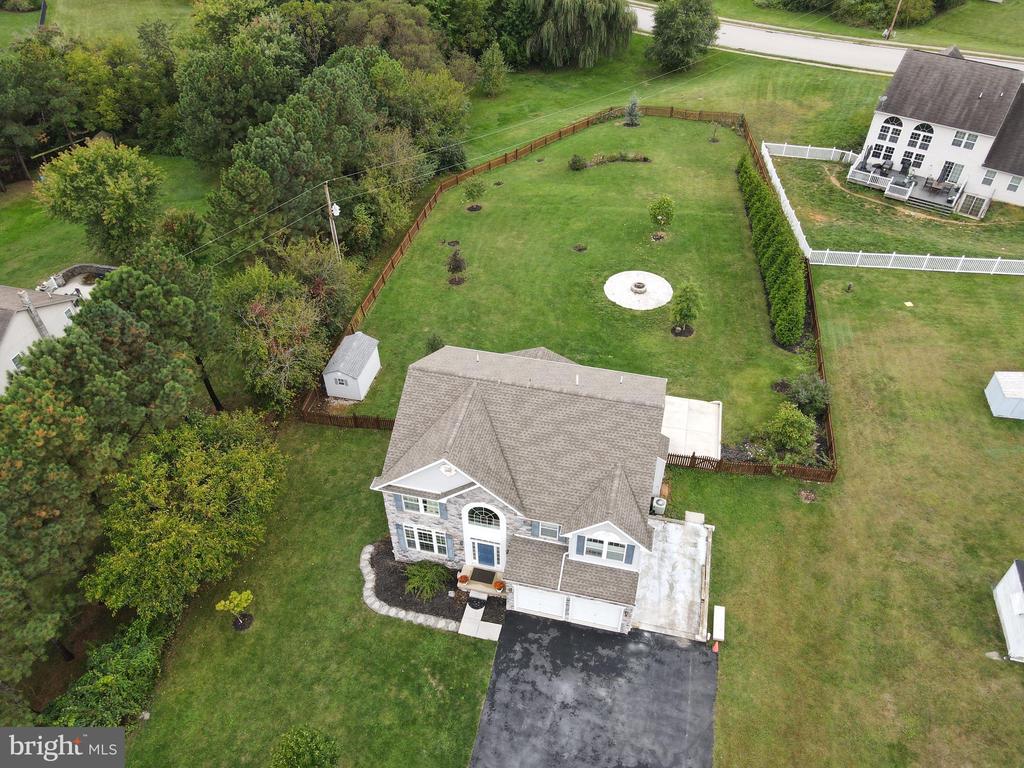 612 Bankert Road