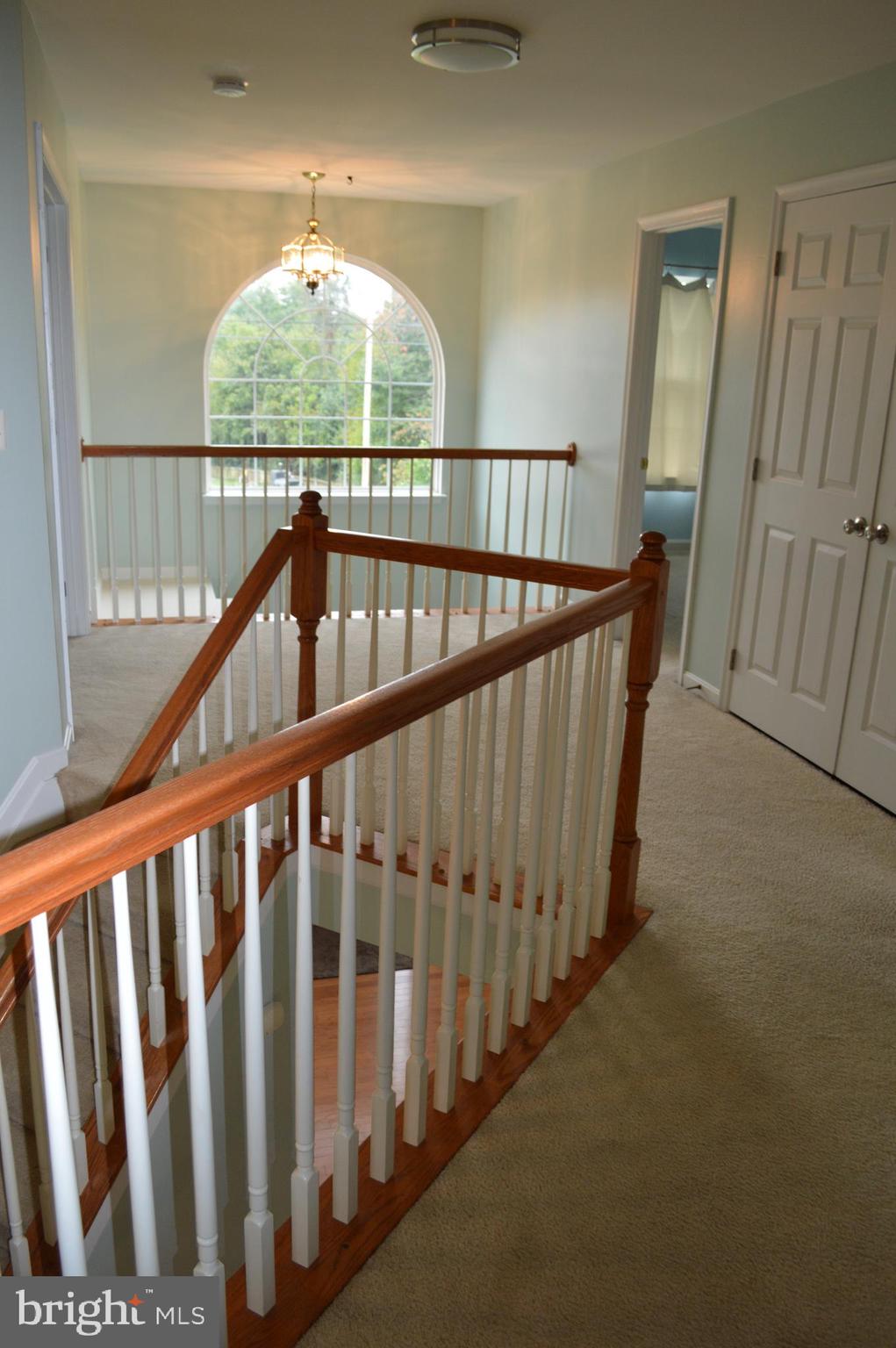 612 Bankert Road