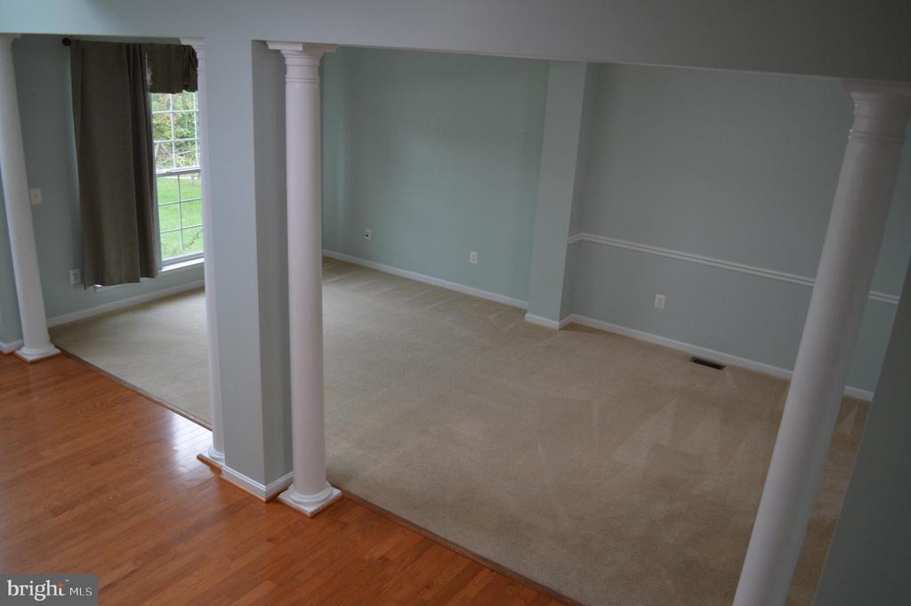 612 Bankert Road