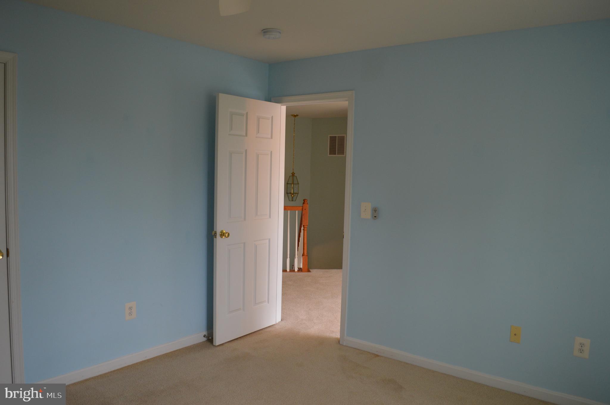 612 Bankert Road
