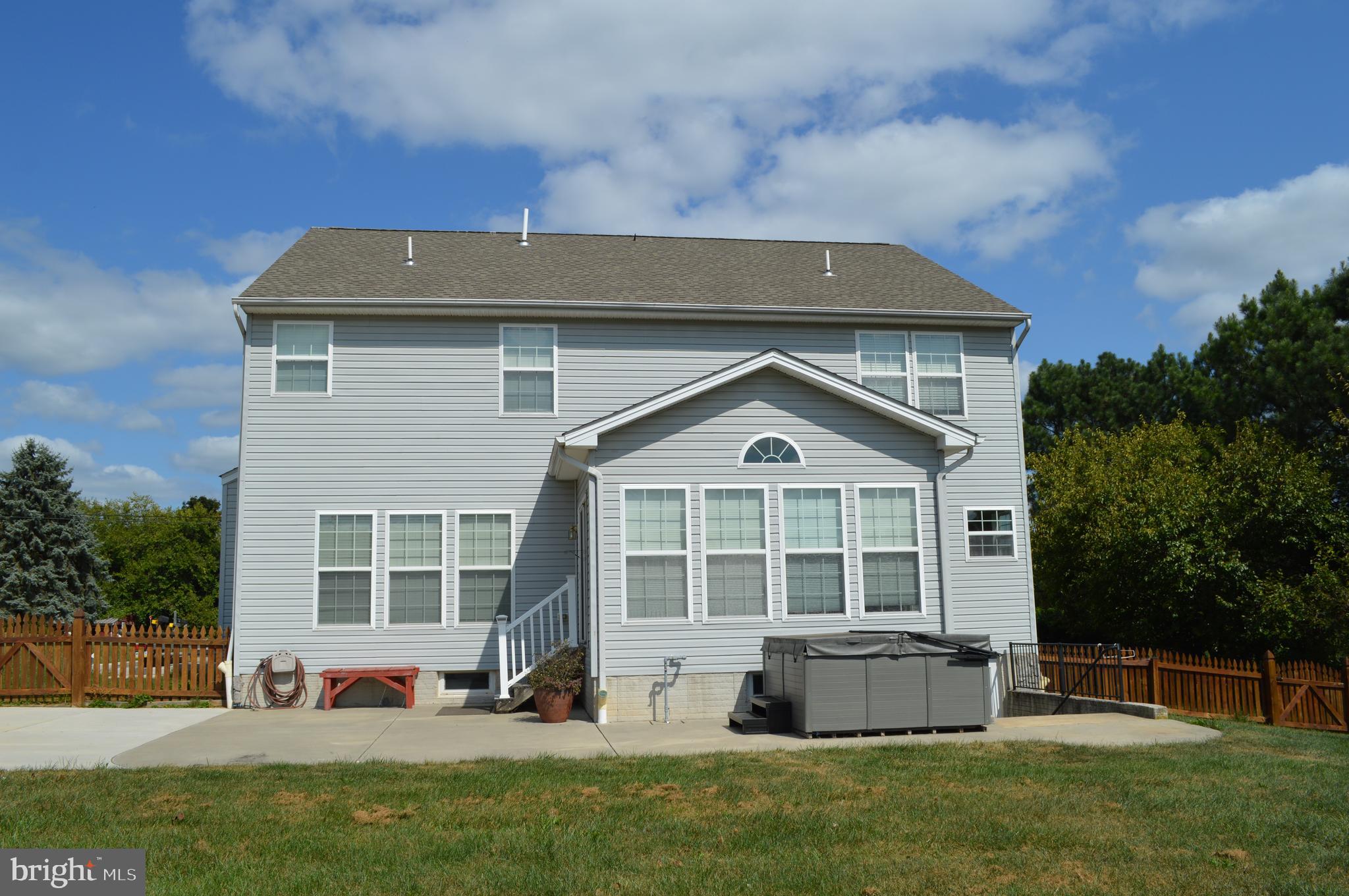 612 Bankert Road