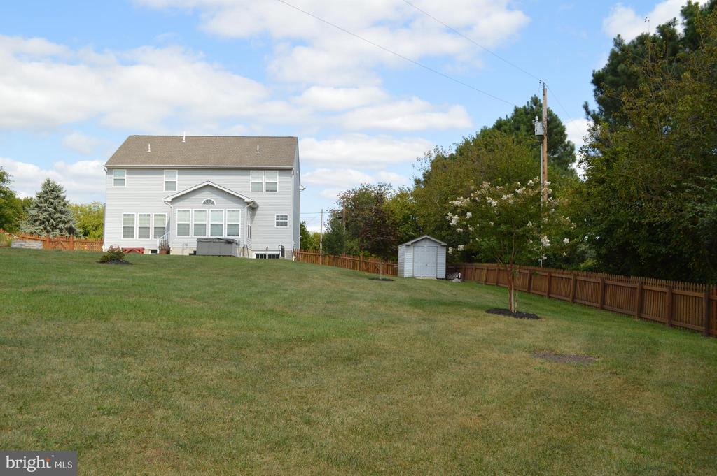 612 Bankert Road