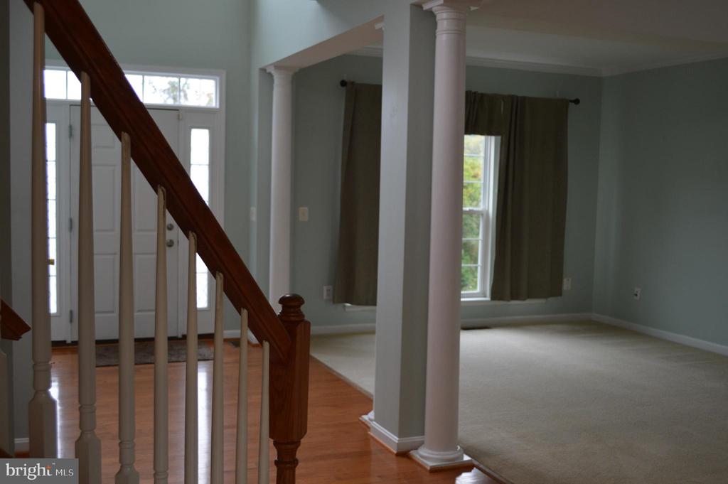 612 Bankert Road