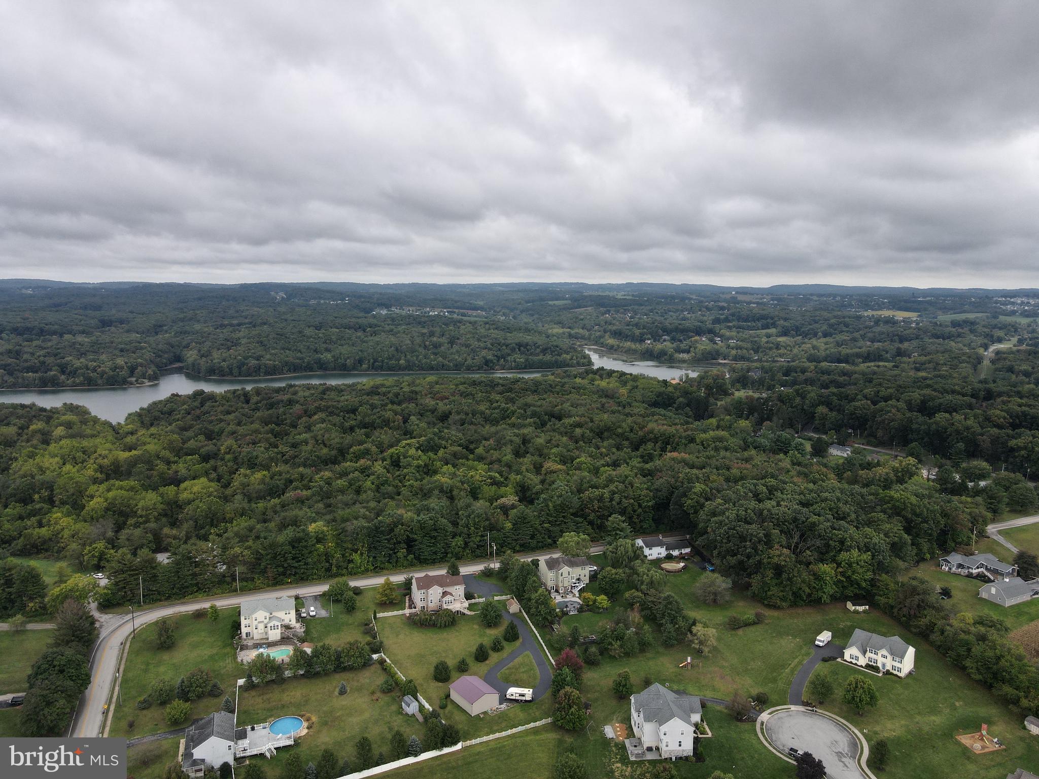 612 Bankert Road