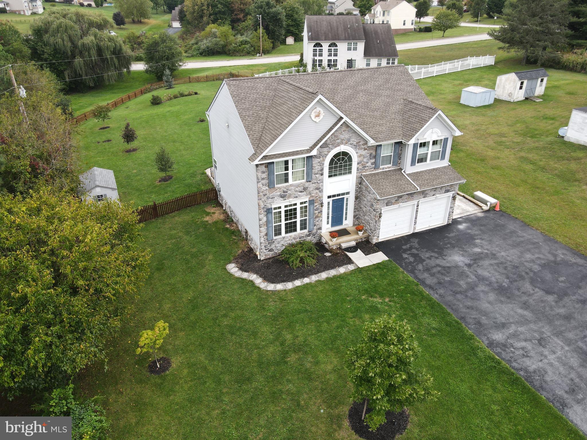 612 Bankert Road