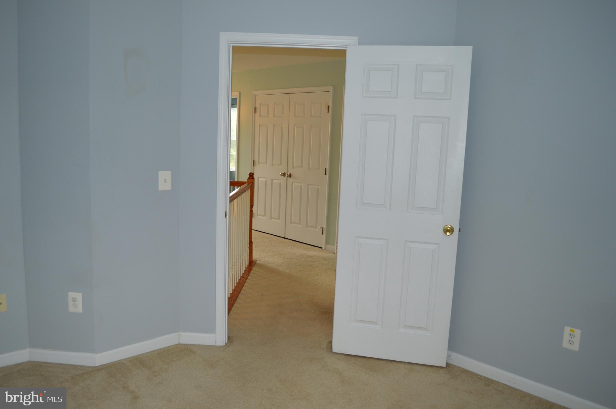 612 Bankert Road