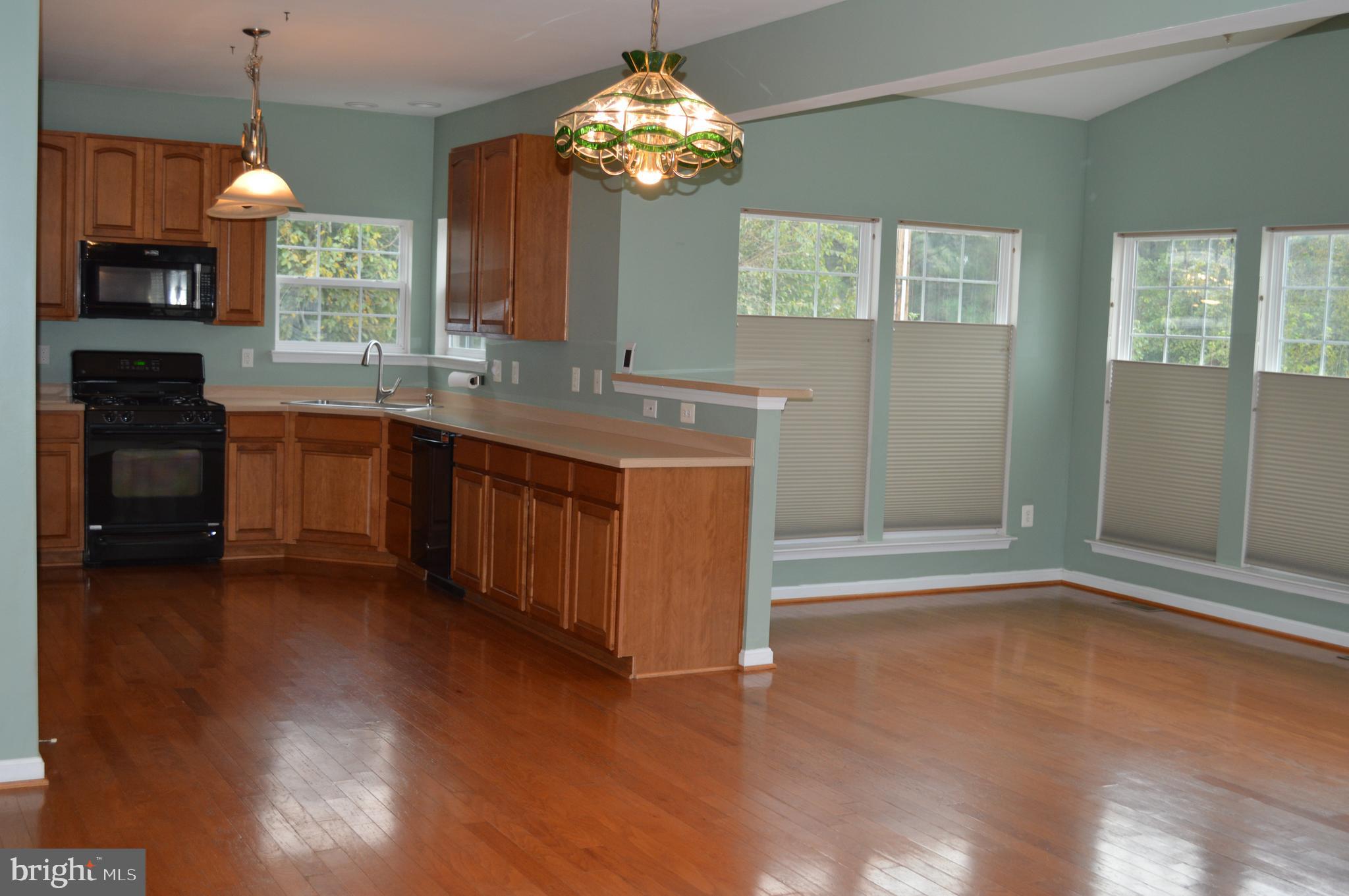 612 Bankert Road