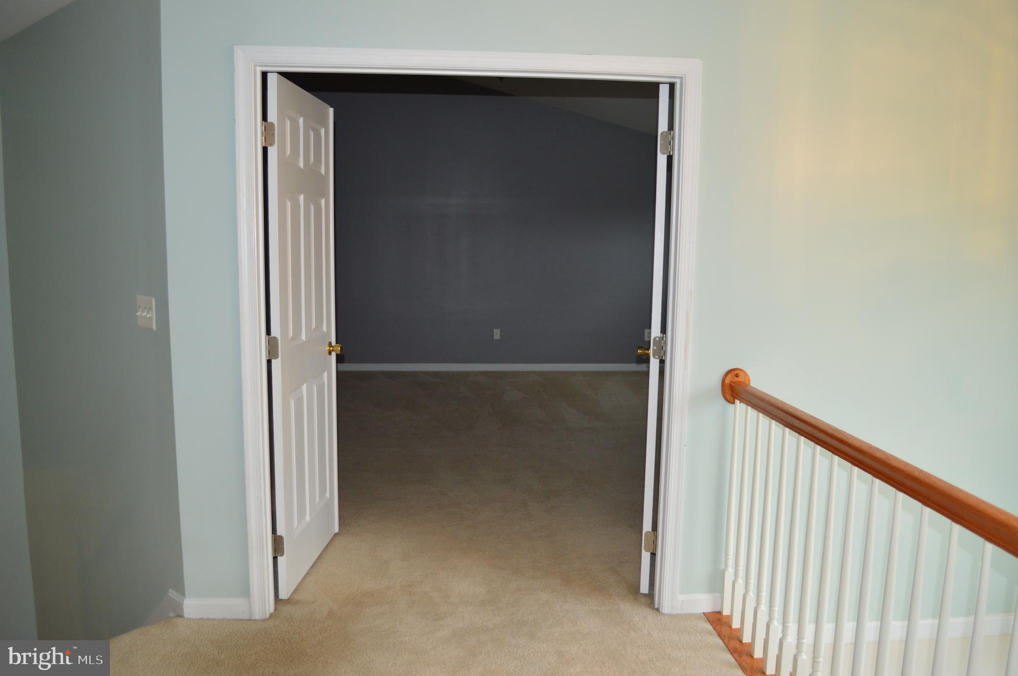 612 Bankert Road