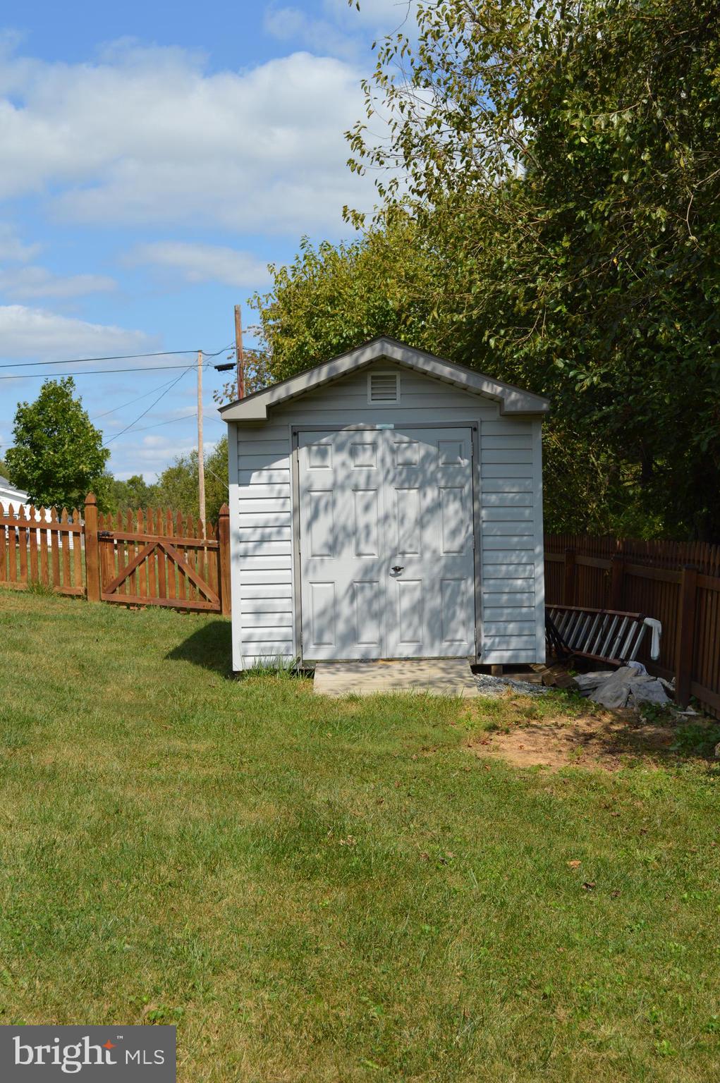 612 Bankert Road