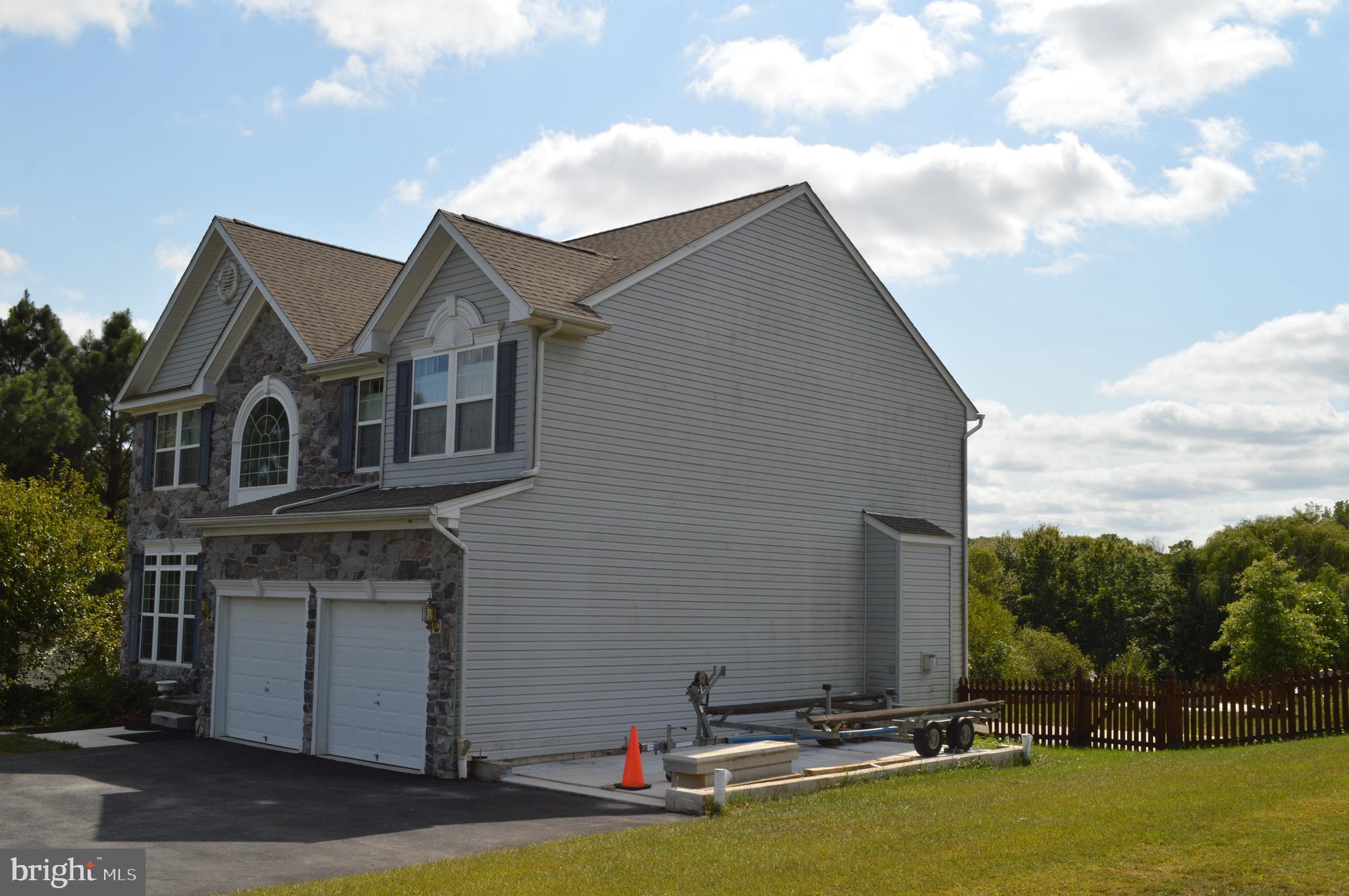 612 Bankert Road