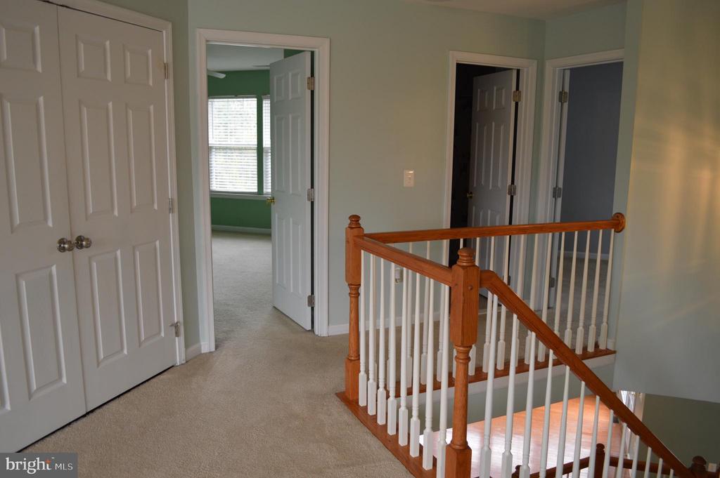 612 Bankert Road