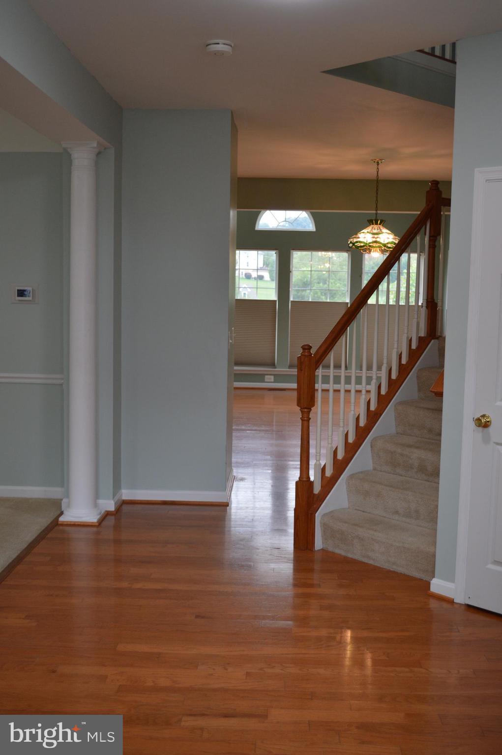 612 Bankert Road