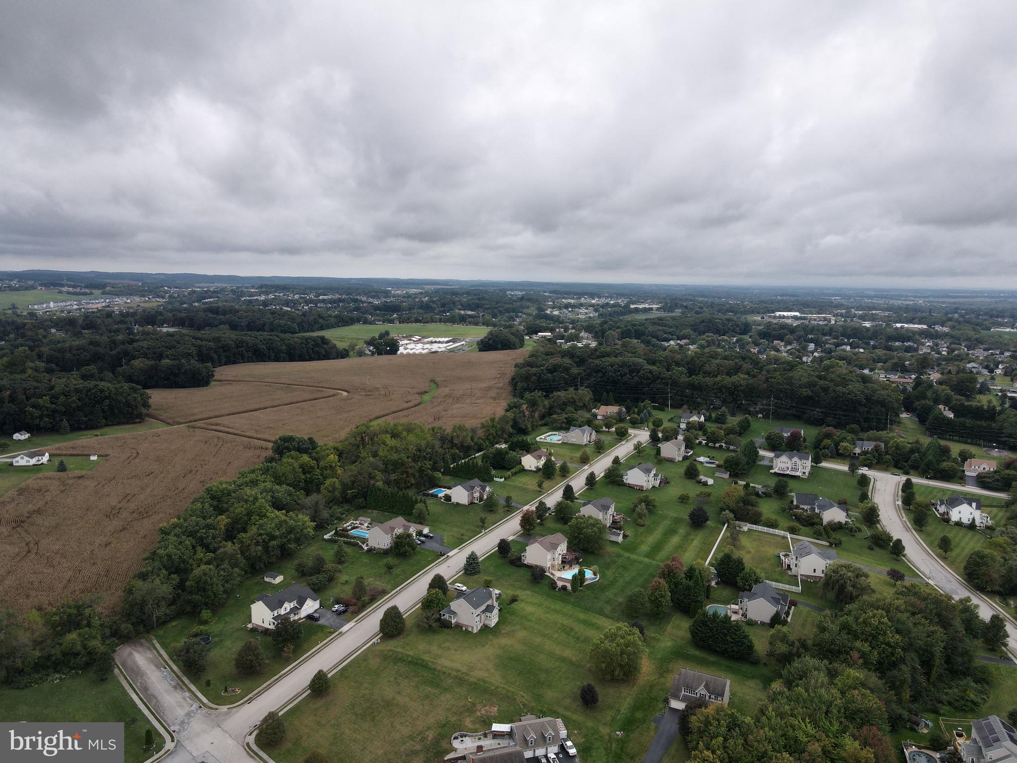 612 Bankert Road