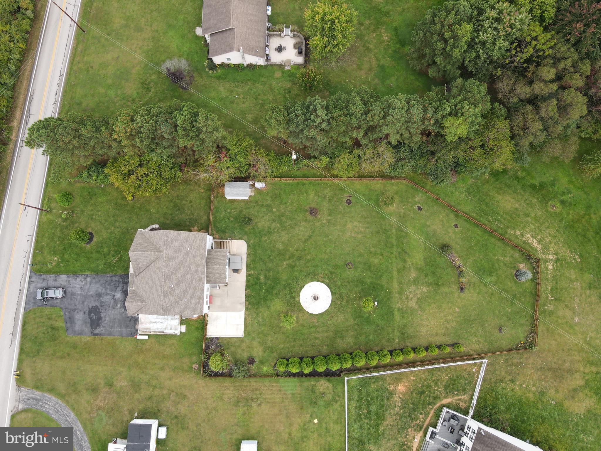 612 Bankert Road