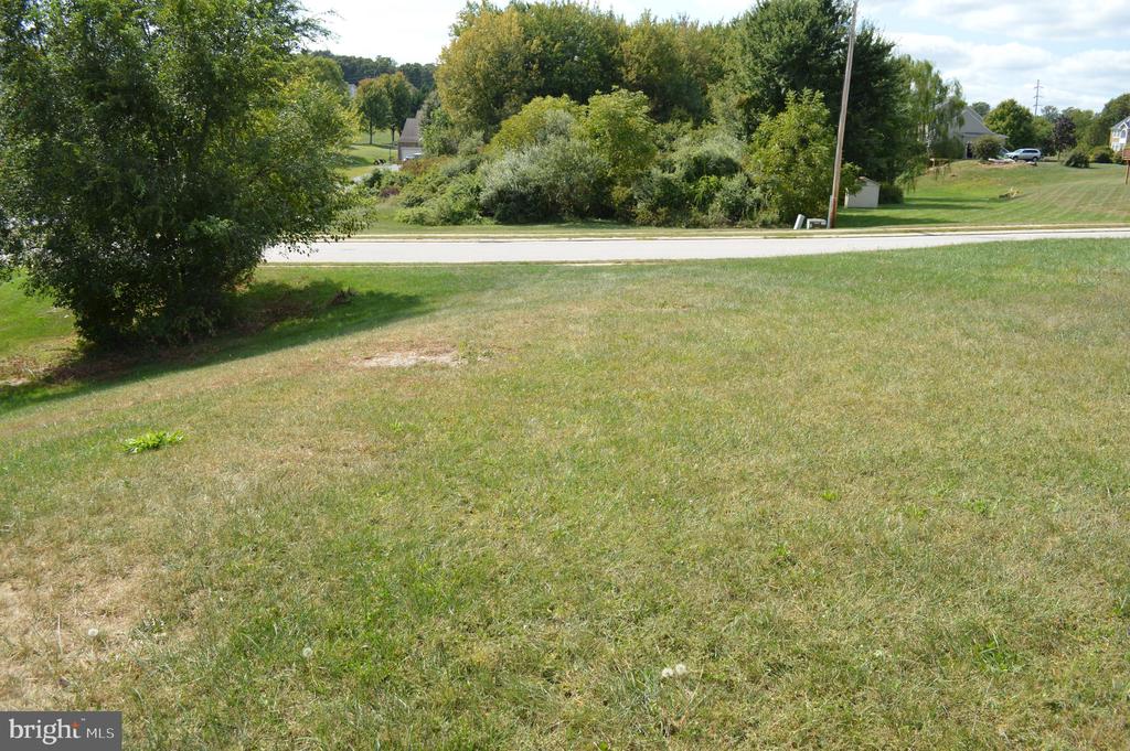 612 Bankert Road