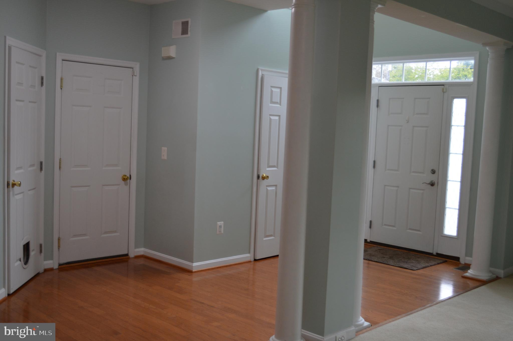 612 Bankert Road