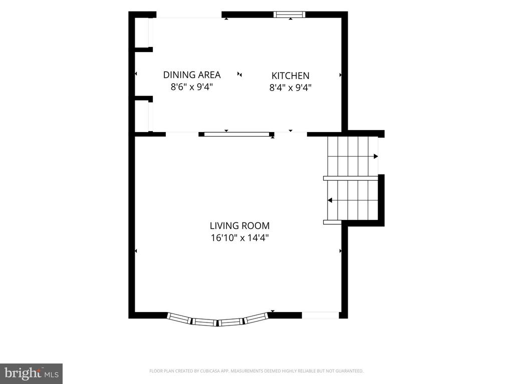 451 CLOVER LANE
