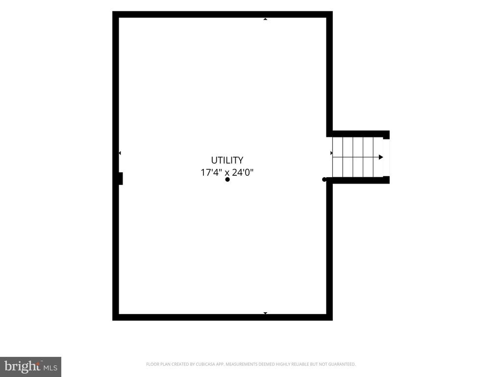 451 CLOVER LANE