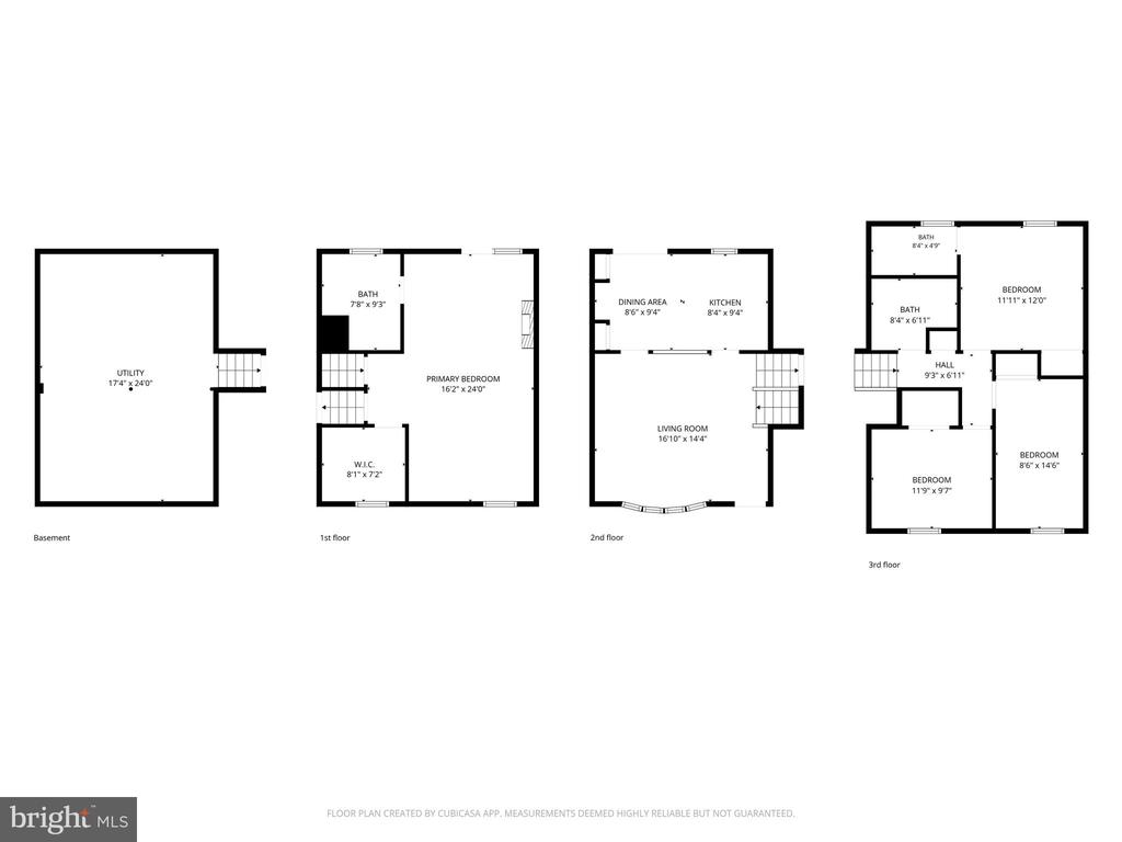 451 CLOVER LANE