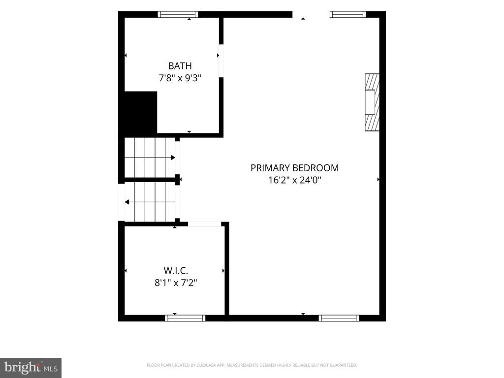 451 CLOVER LANE