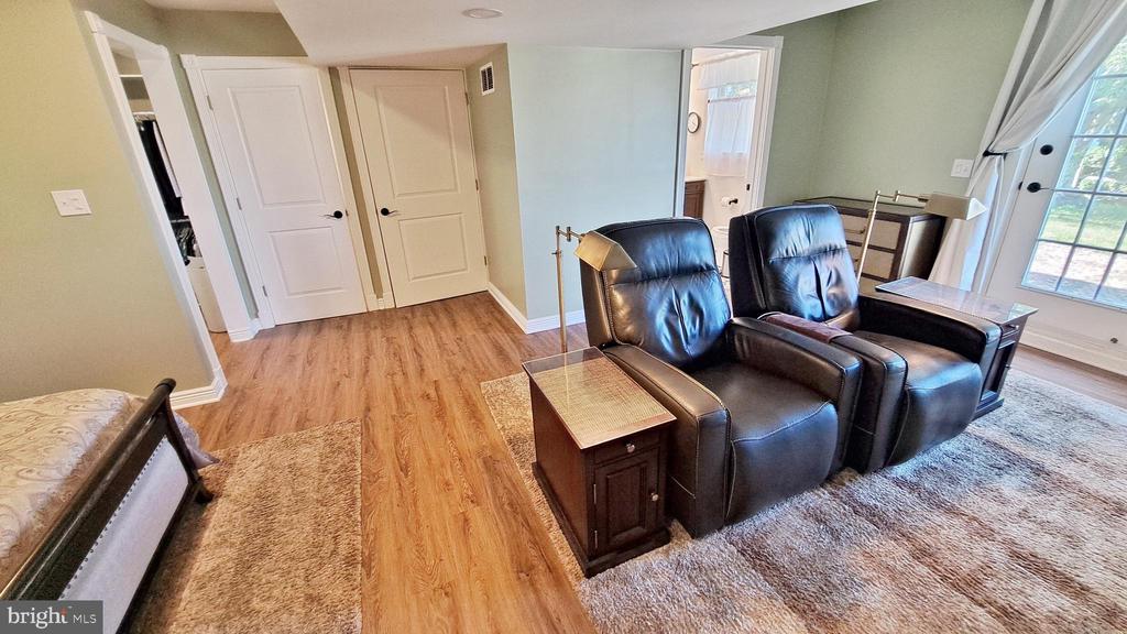 451 CLOVER LANE