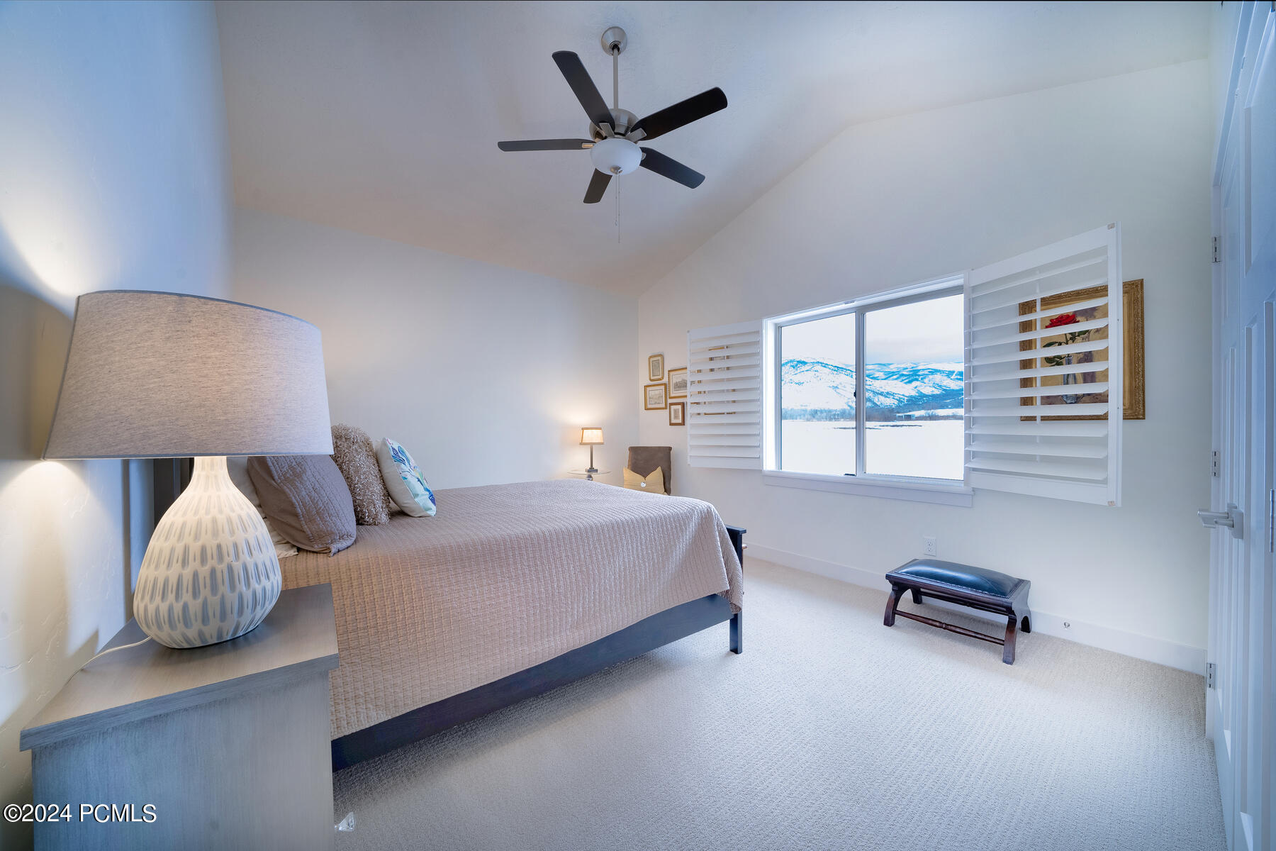 1144 N 455 West, Unit 3