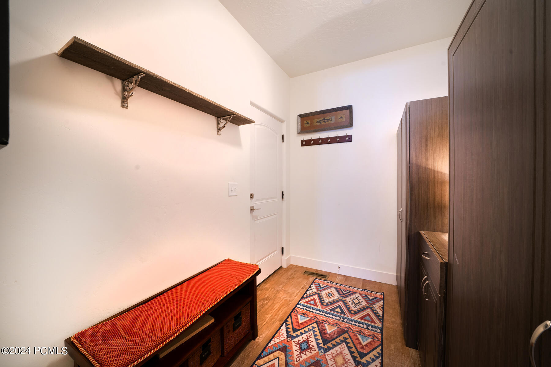 1144 N 455 West, Unit 3