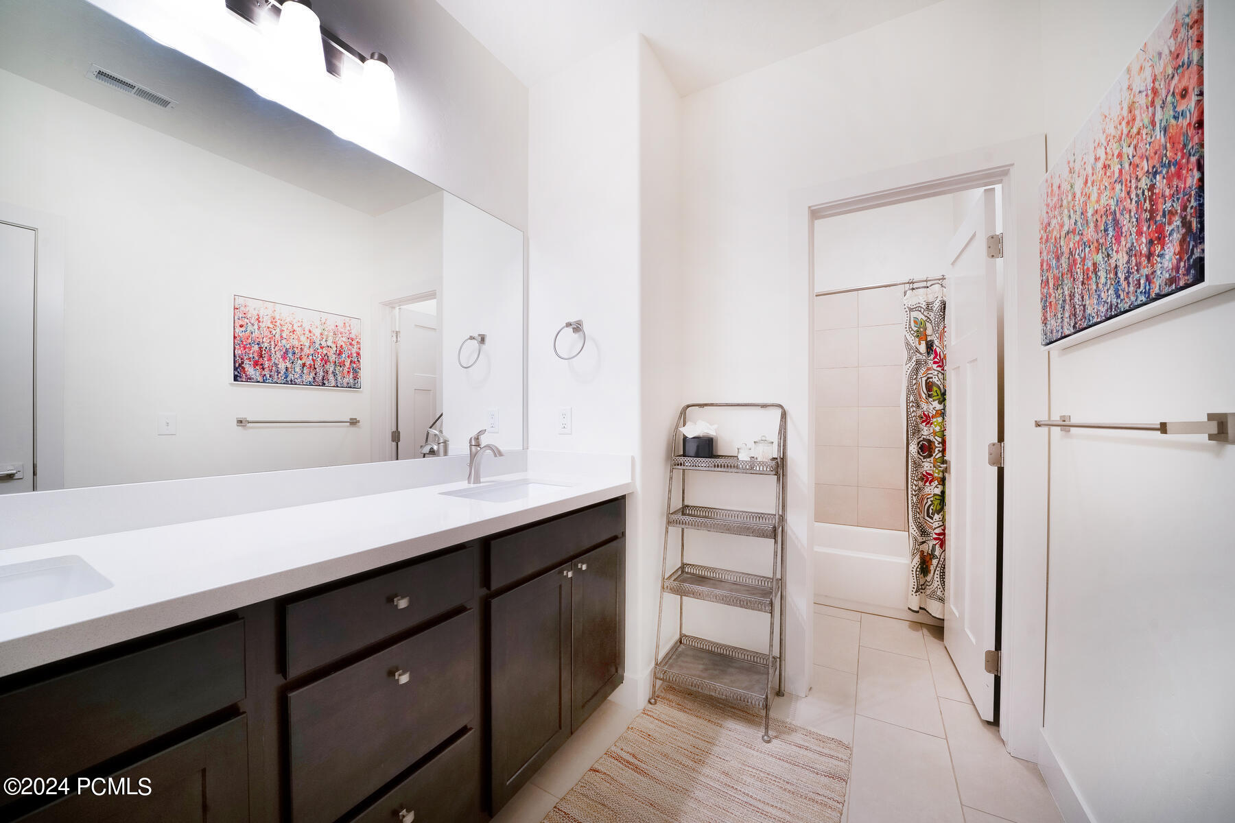 1144 N 455 West, Unit 3