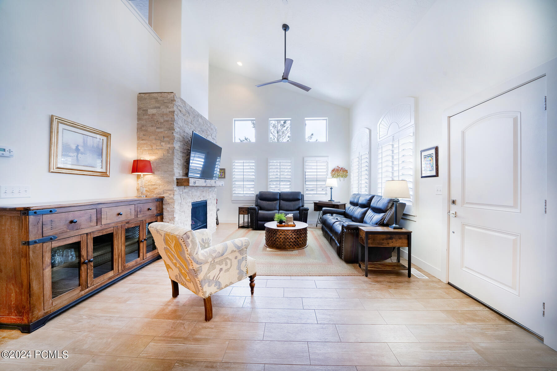 1144 N 455 West, Unit 3