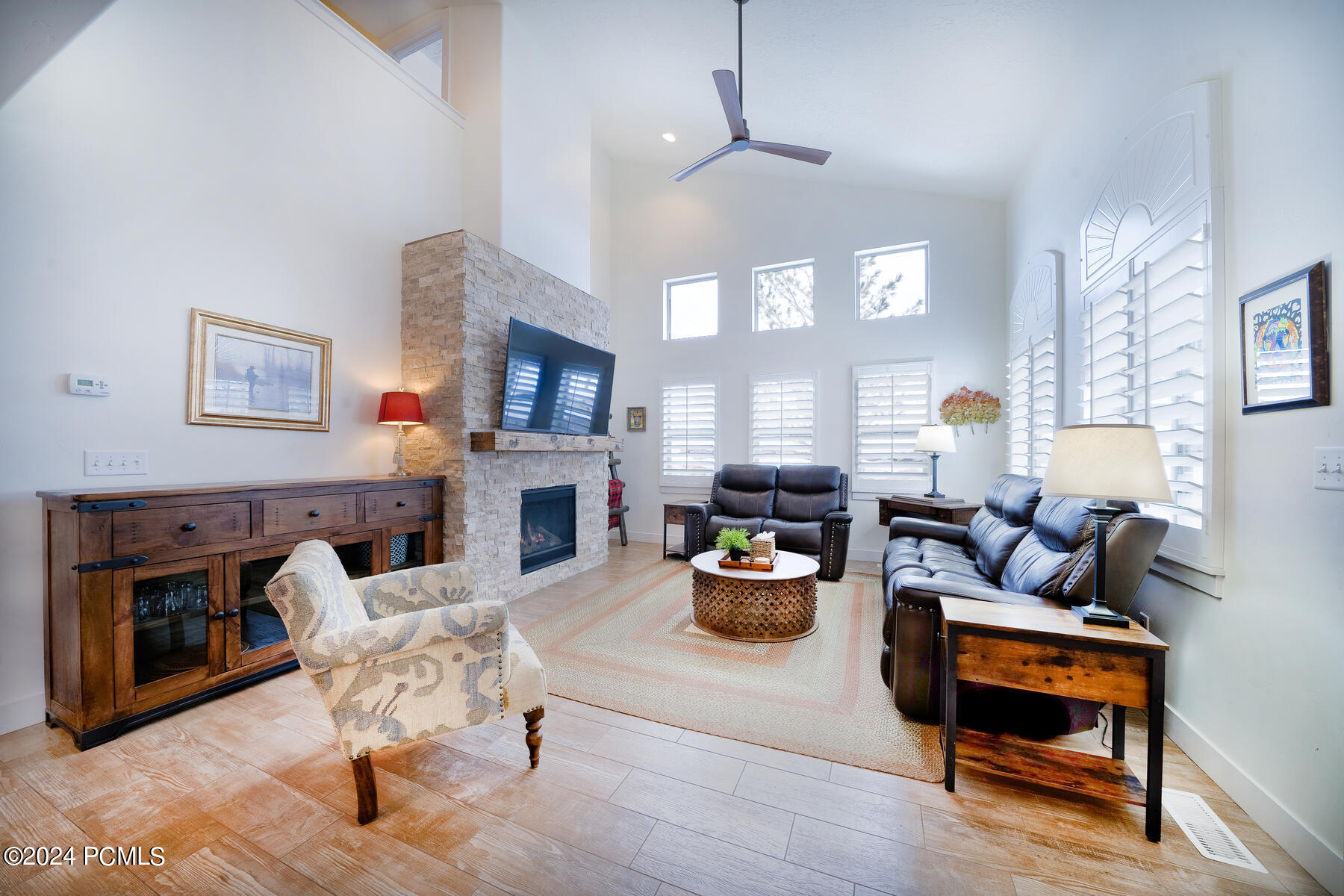 1144 N 455 West, Unit 3