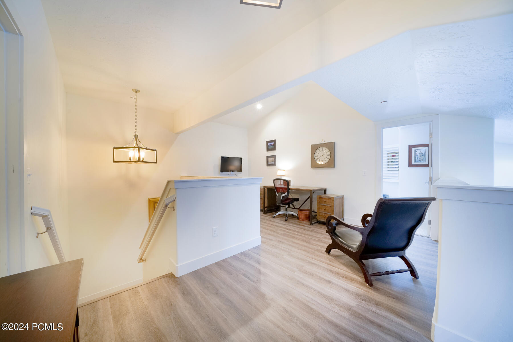 1144 N 455 West, Unit 3