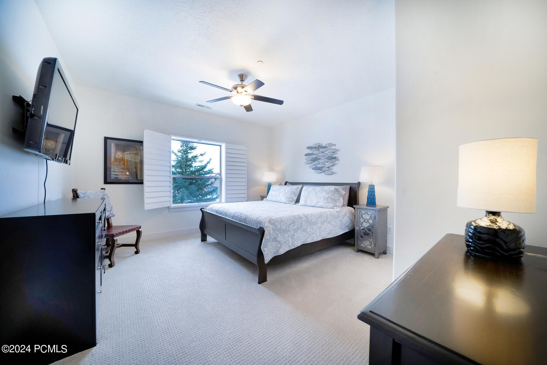 1144 N 455 West, Unit 3