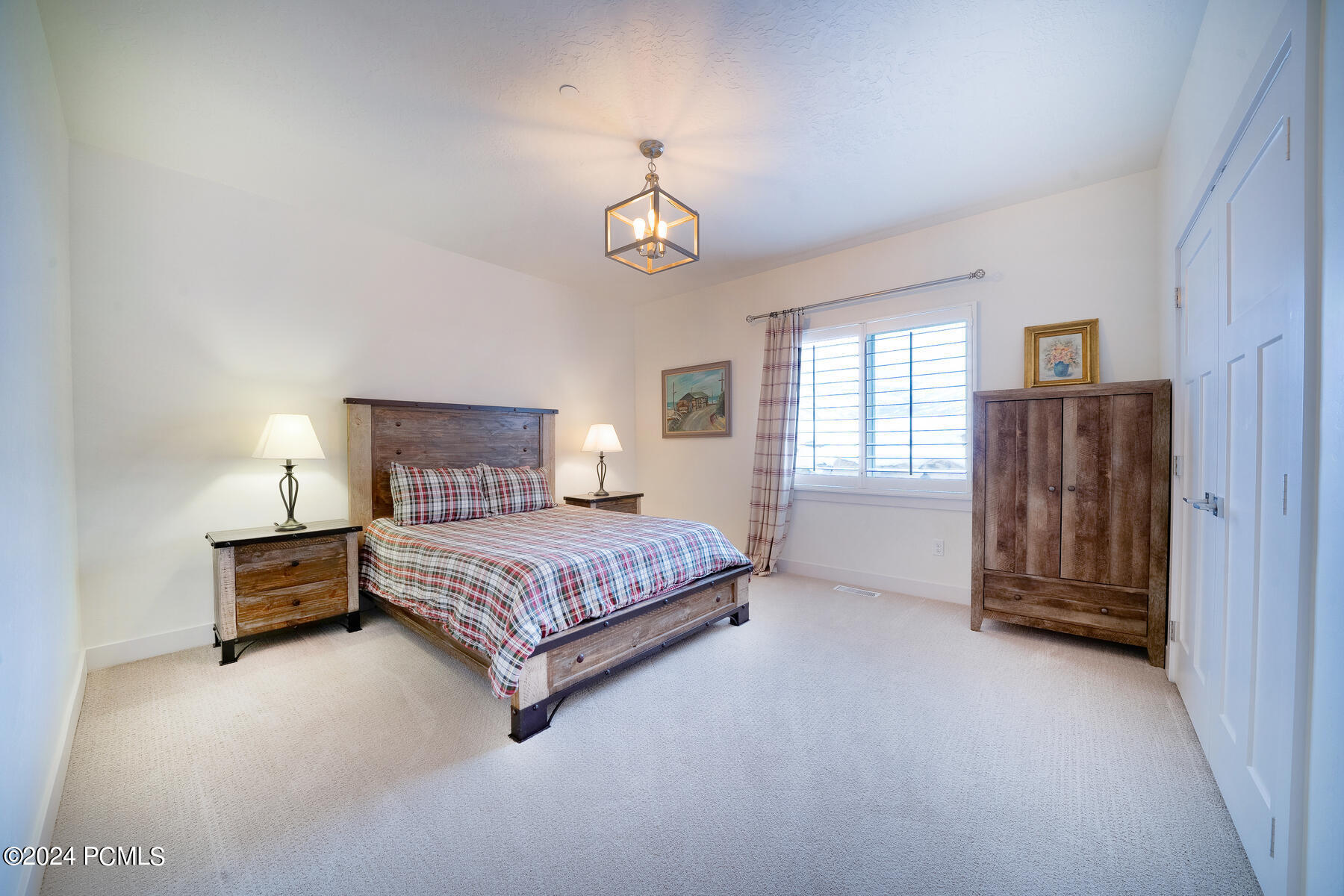 1144 N 455 West, Unit 3