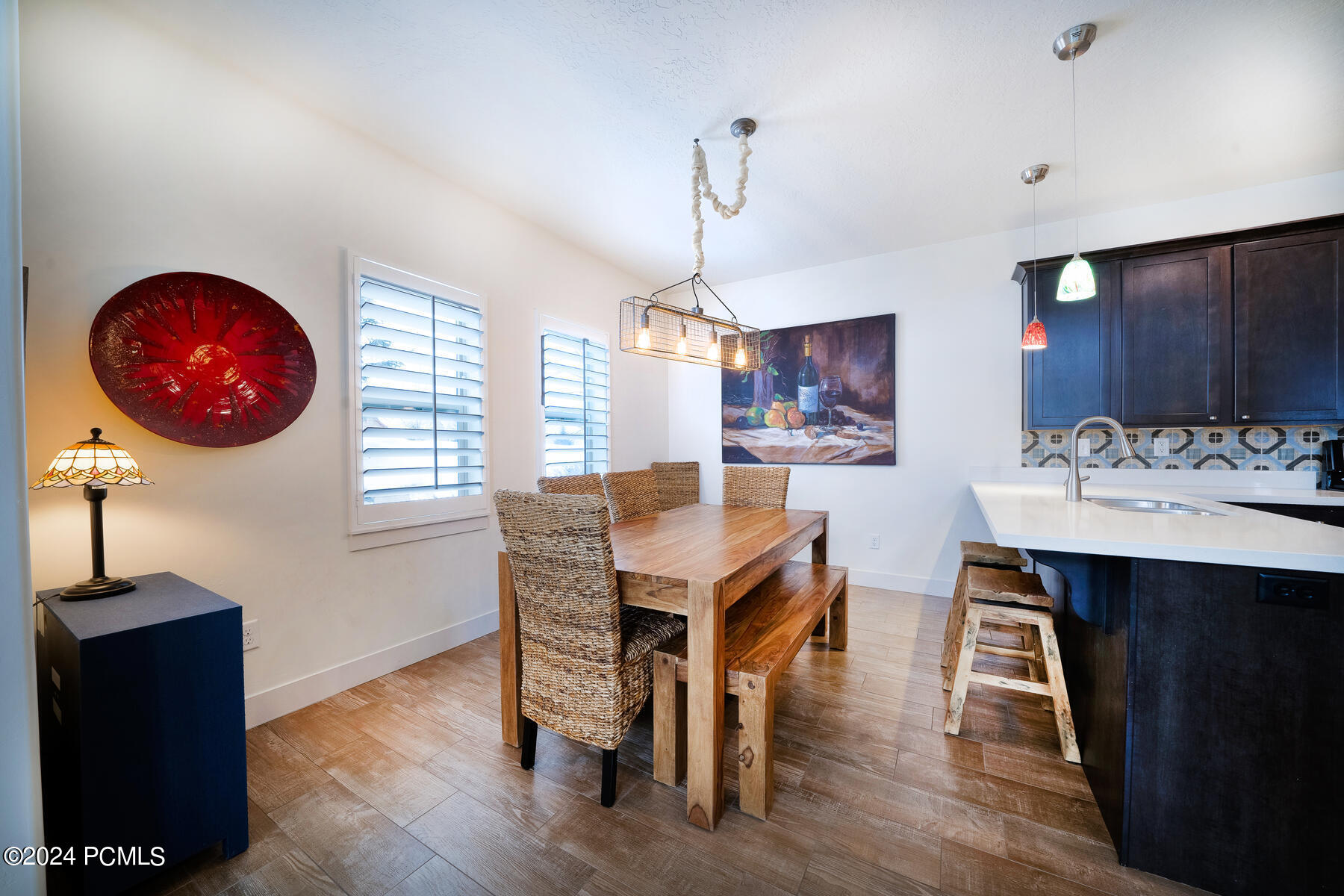 1144 N 455 West, Unit 3