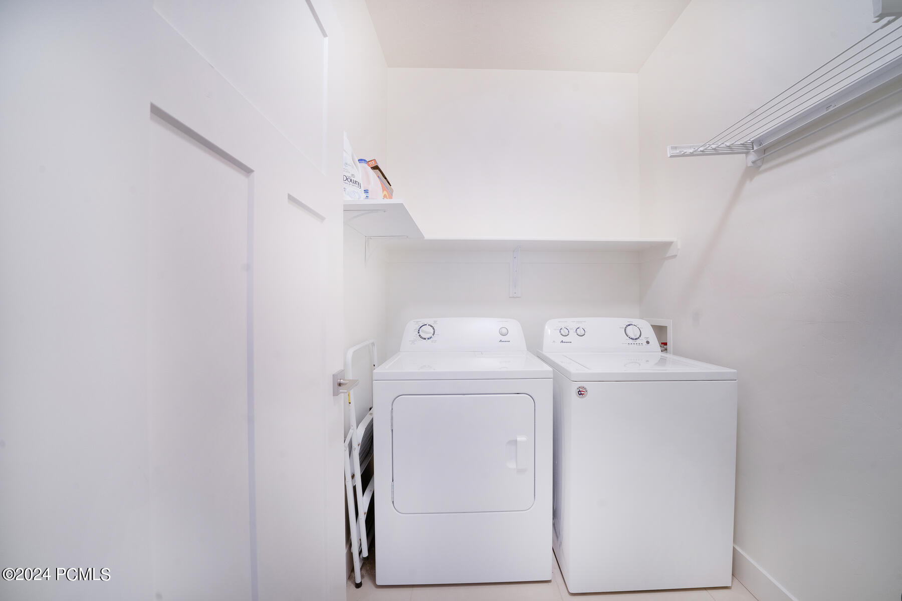 1144 N 455 West, Unit 3