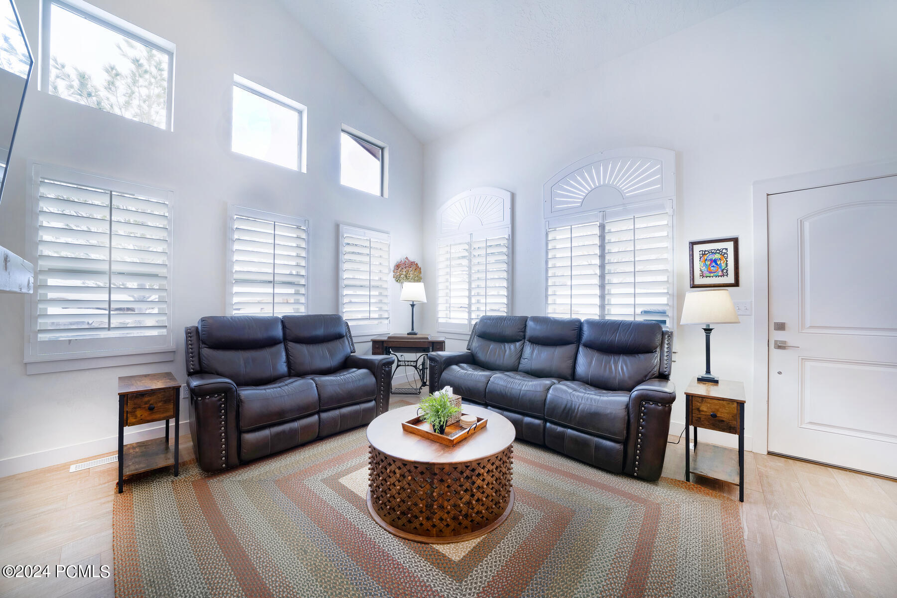 1144 N 455 West, Unit 3