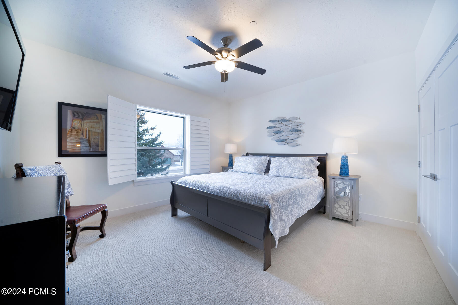 1144 N 455 West, Unit 3