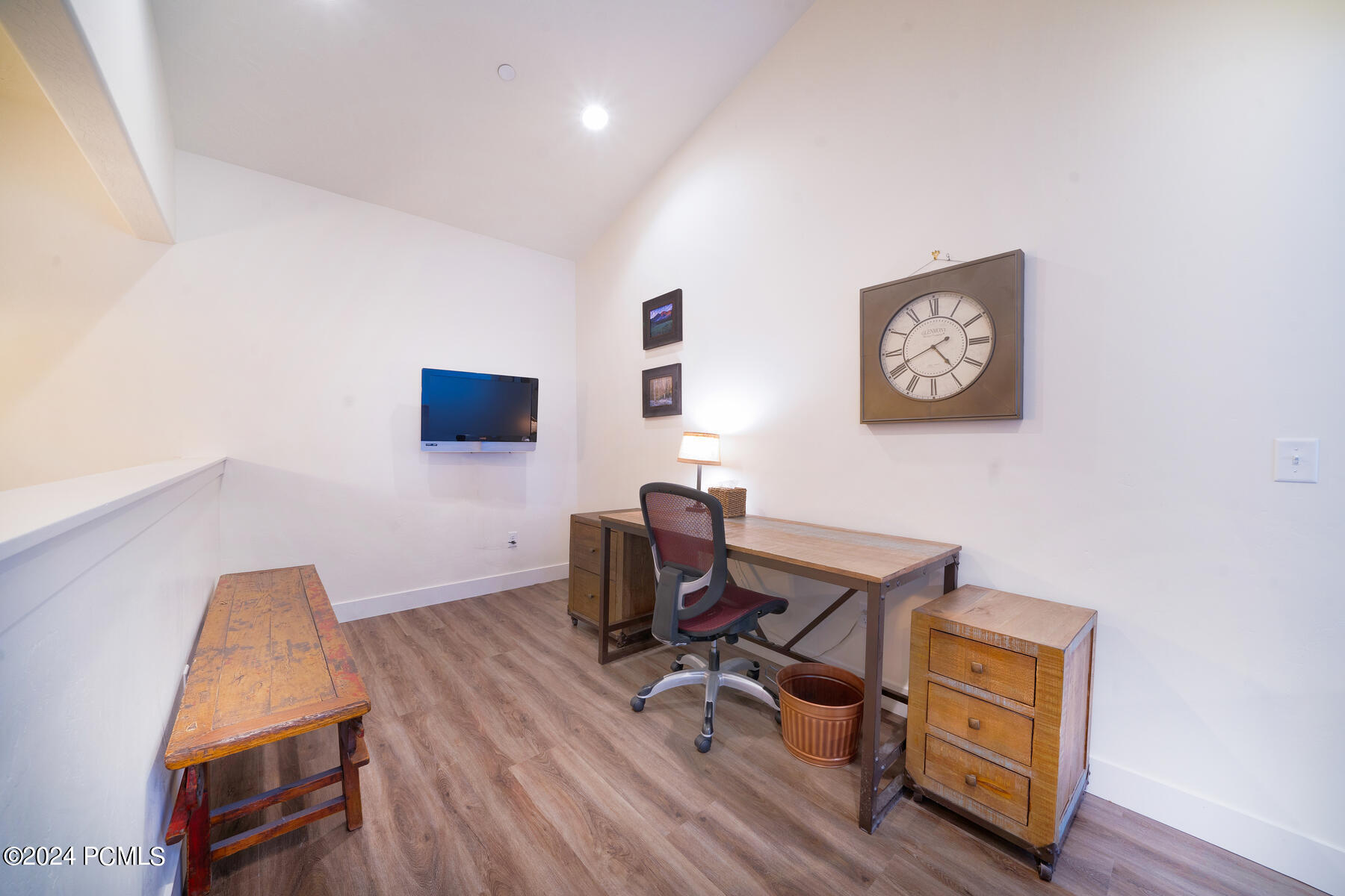 1144 N 455 West, Unit 3