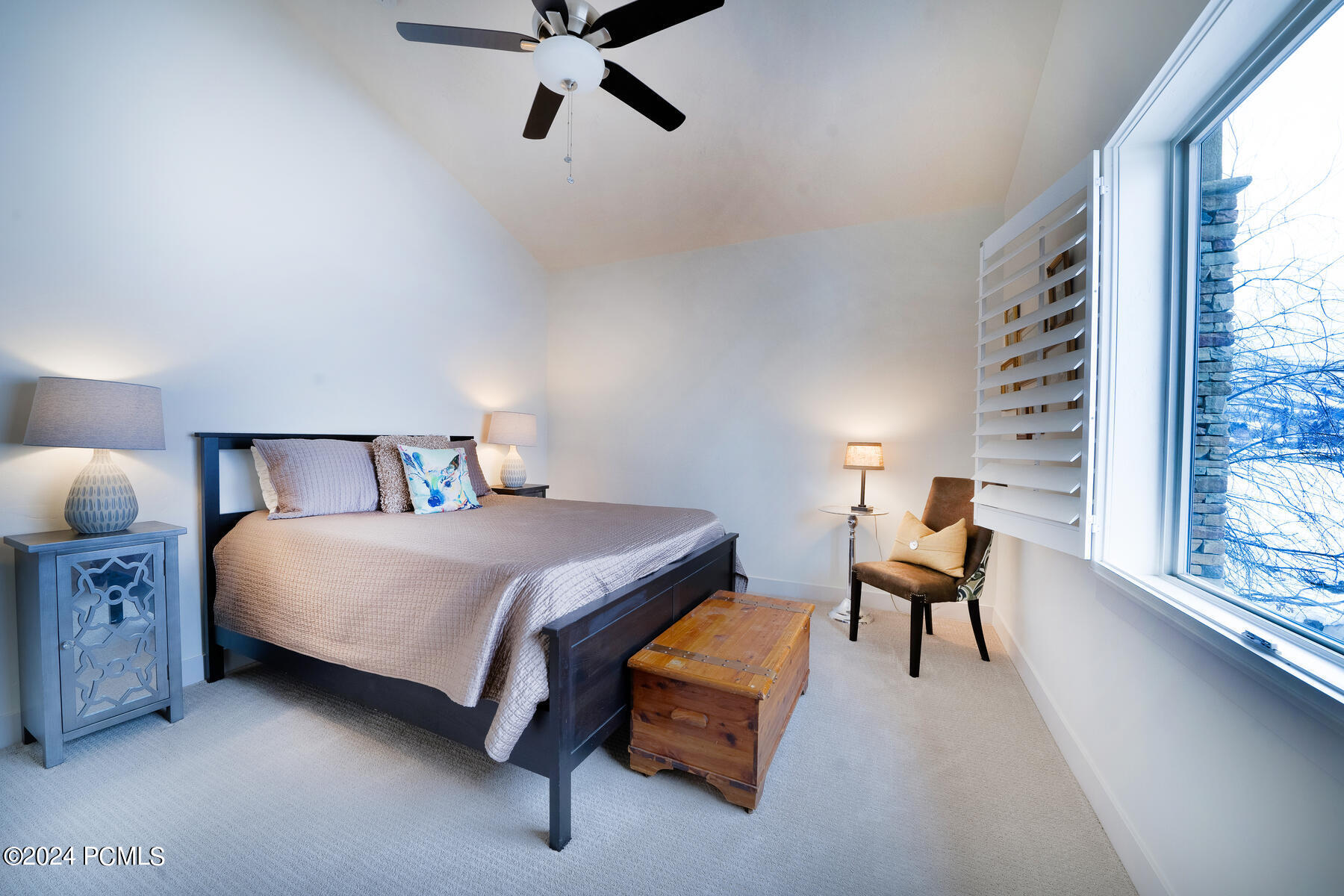 1144 N 455 West, Unit 3