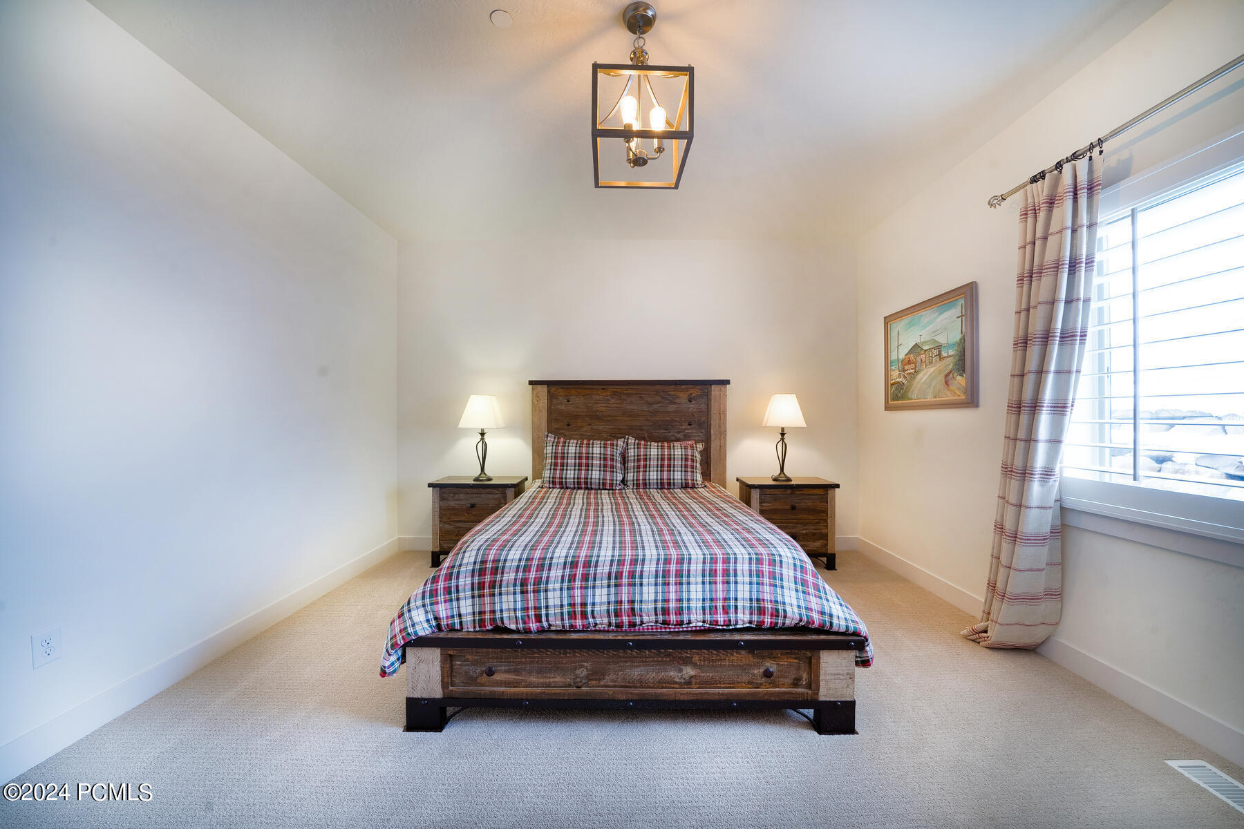 1144 N 455 West, Unit 3