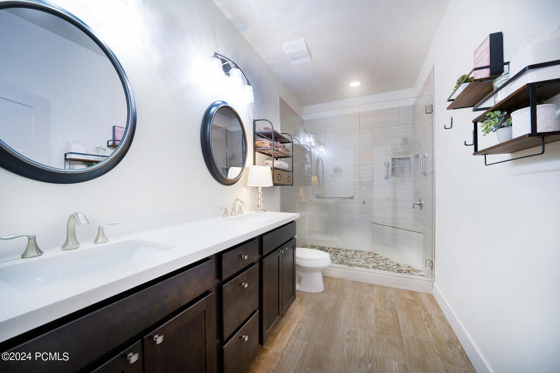 1144 N 455 West, Unit 3